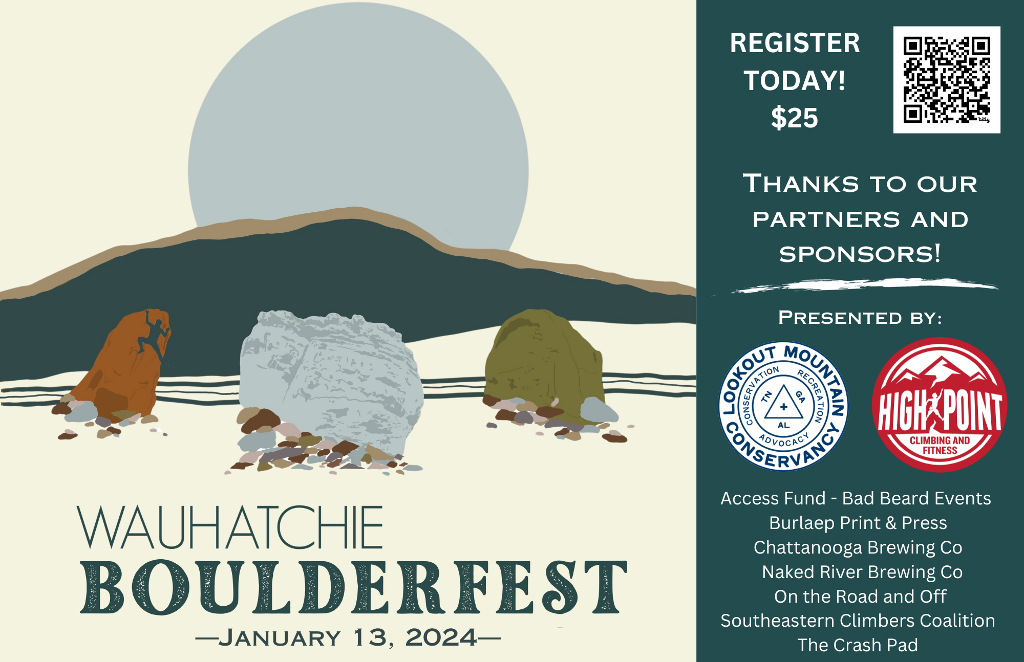 Boulderfest 2024 Poster Landscape (1)