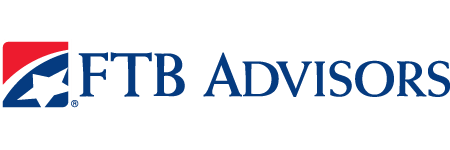 FTB Advisors Logo