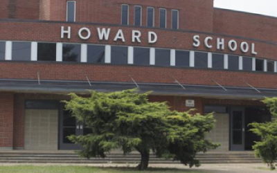 Howard School