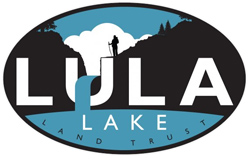 Lula Lake Land Trust