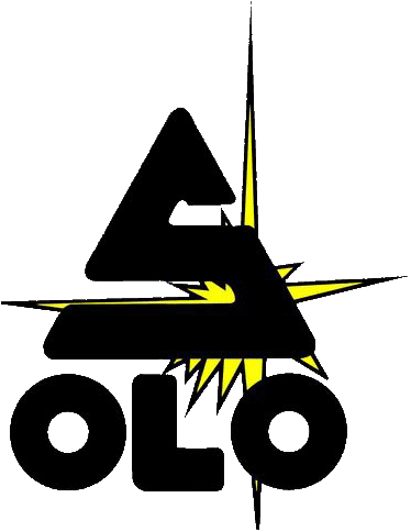 SOLO Logo