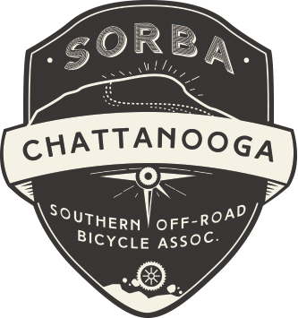 SORBA logo
