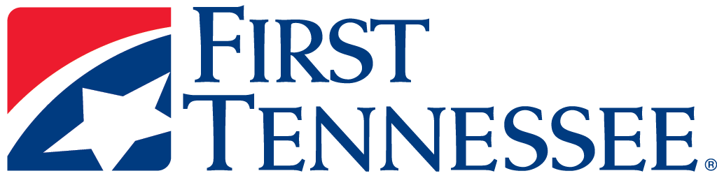 First Tennessee Logo