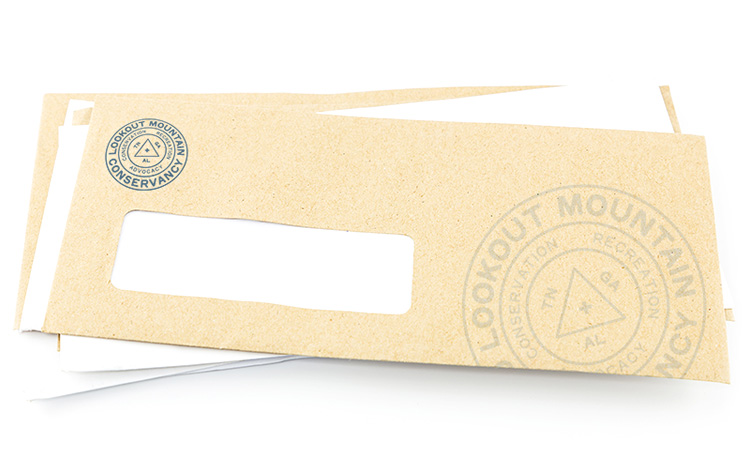 mailings mailings